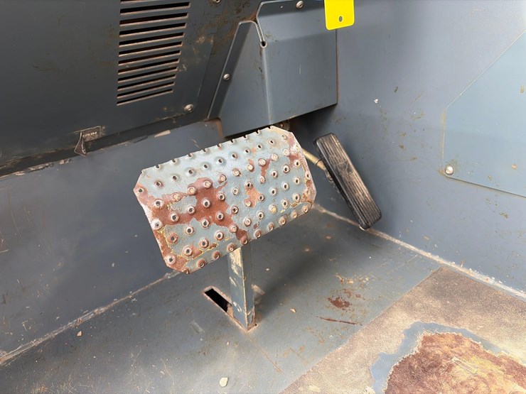 gehl-rs10-55-image-22