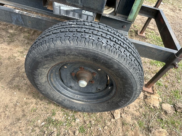 john-deere-4045d-image-6