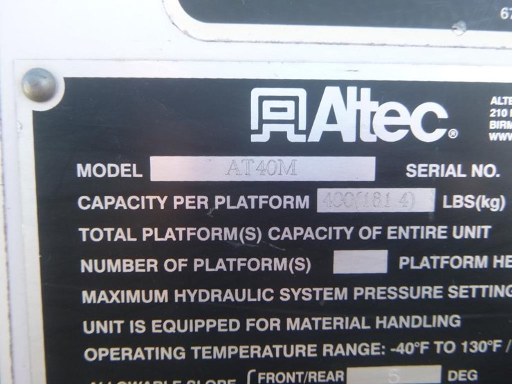 2012-ford-f550-image-10