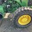 john-deere-5115ml-image-15