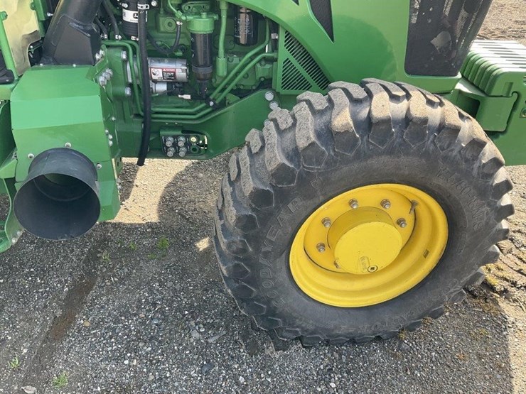 john-deere-5115ml-image-15