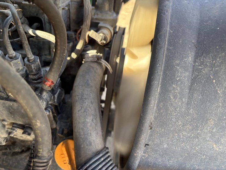 2007-john-deere-1435-image-25