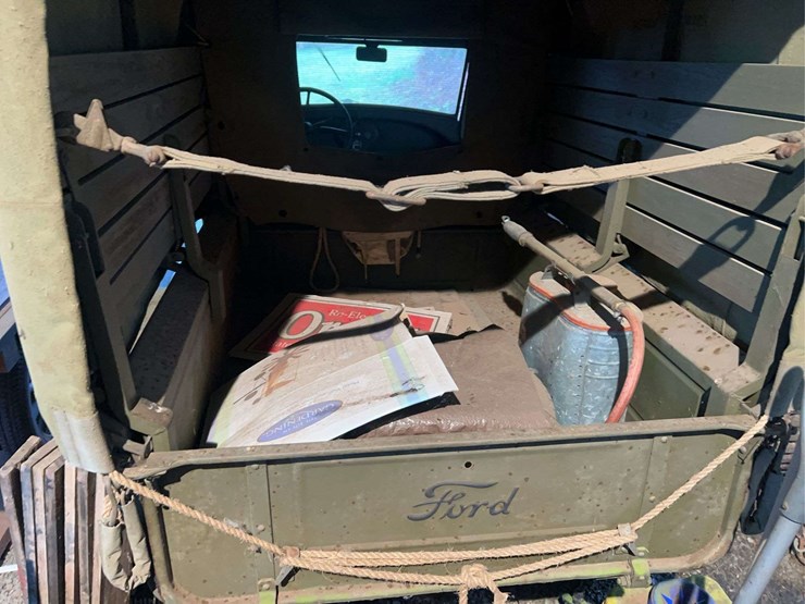 ford-model-a-image-33