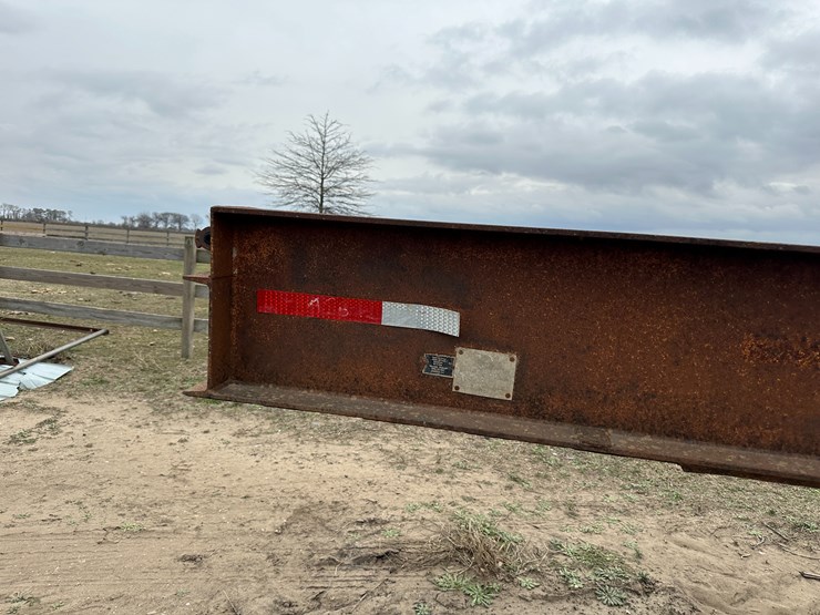 vulcan-trailer-image-23