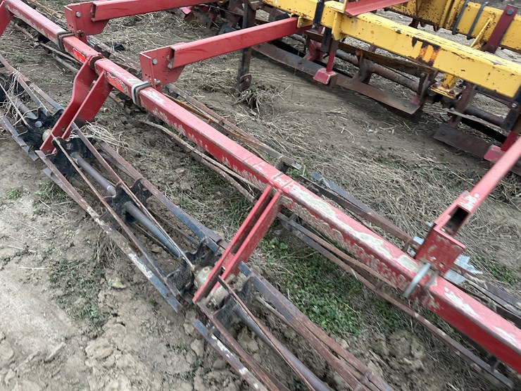 w-&-a-mfg-co-12-image-23