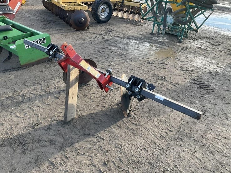 norwest-3-pt-single-blade-ridger-image-5