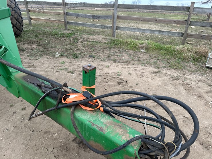 john-deere-1890-image-120