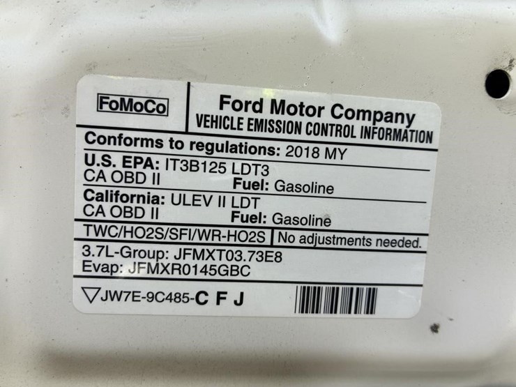 2018-ford-explorer-image-8