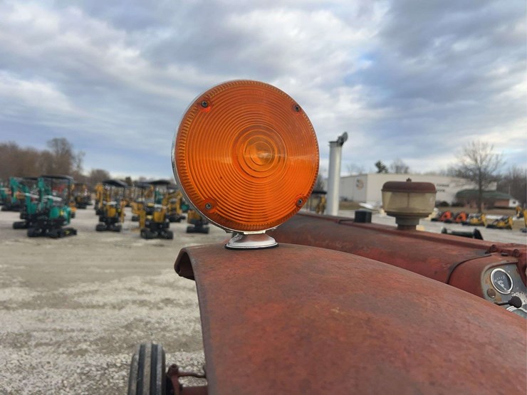 international-660-image-62