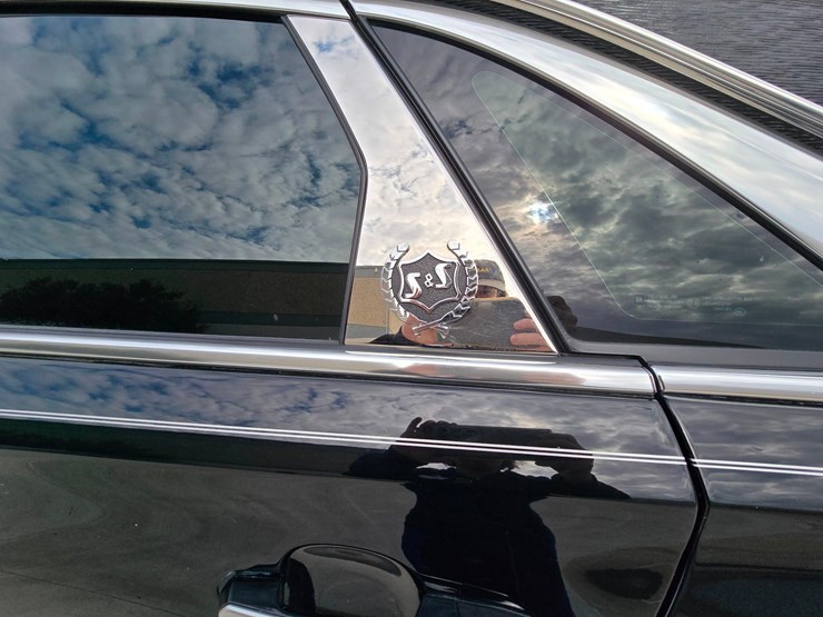 2019-cadillac-xts-stretch-limousine-for-sale,-s-and-s-coachbuilders,-70in,-7866-miles-image-12