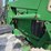 2003-john-deere-6320-image-8