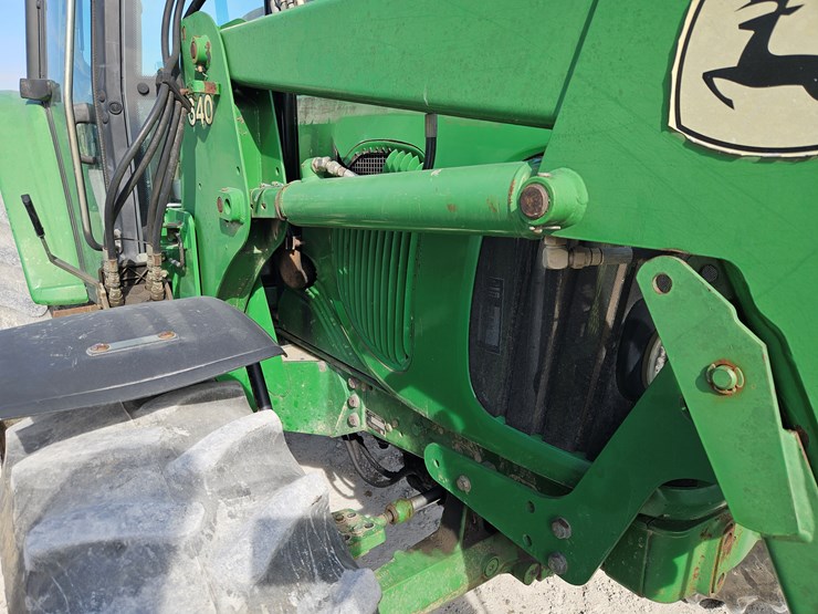 2003-john-deere-6320-image-8