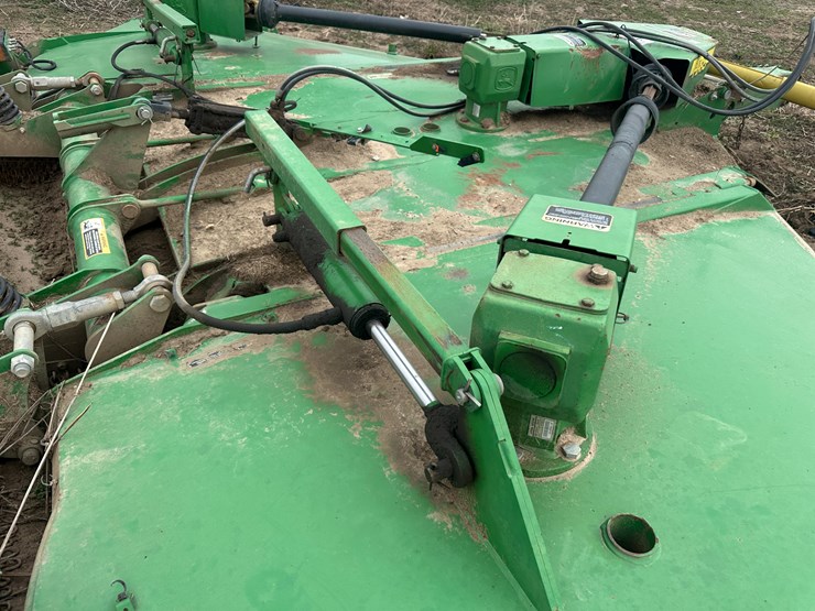 john-deere-hx15-image-42