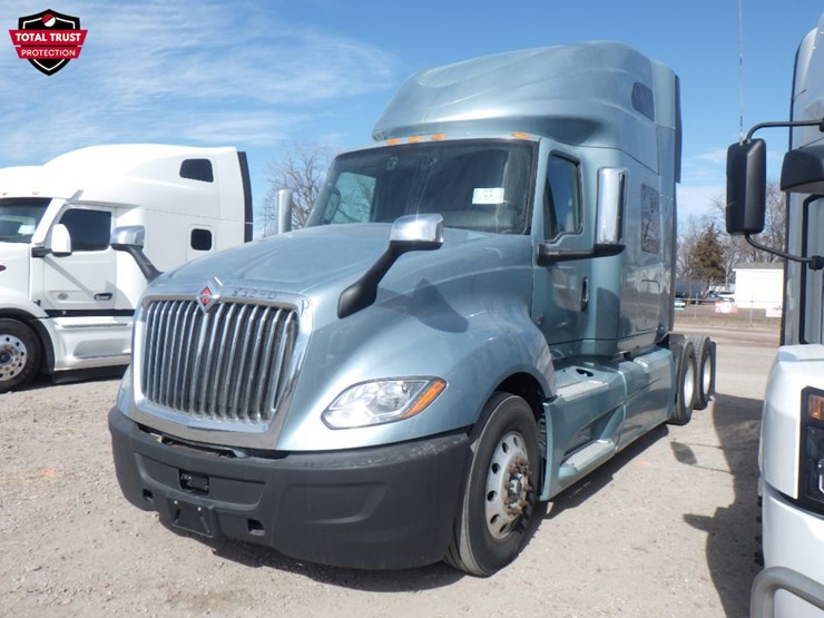 2023-international-lt-image-1