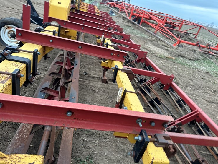 w-&-a-mfg-co-12-image-36