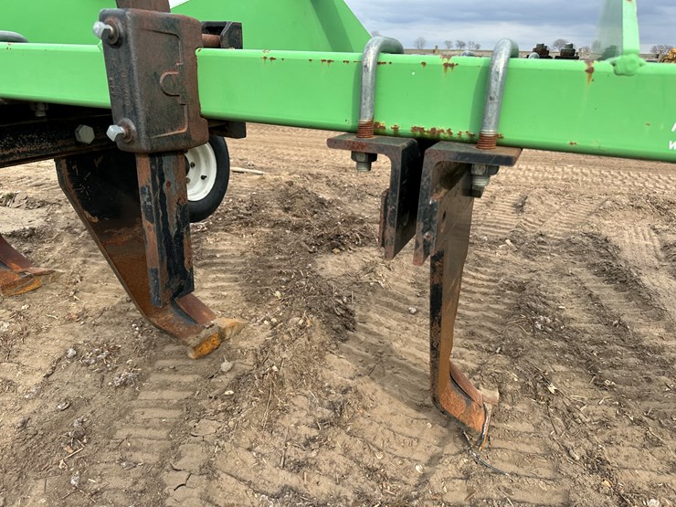 #38838-•-bigham-brothers-6-row-ripper-image-19