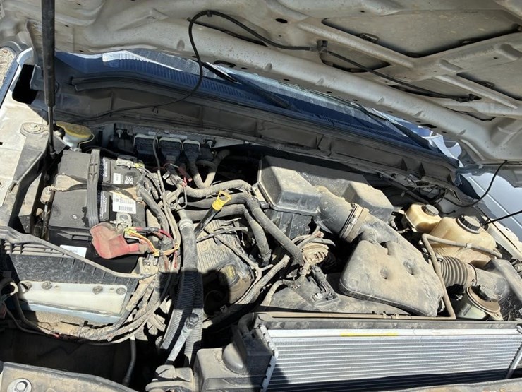 2013-ford-f250-sd-image-7