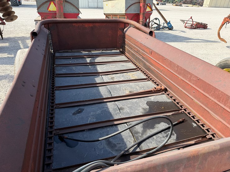 international-540-image-4