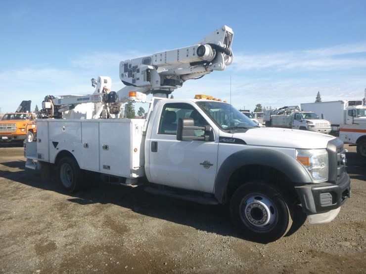 2012-ford-f550-image-2