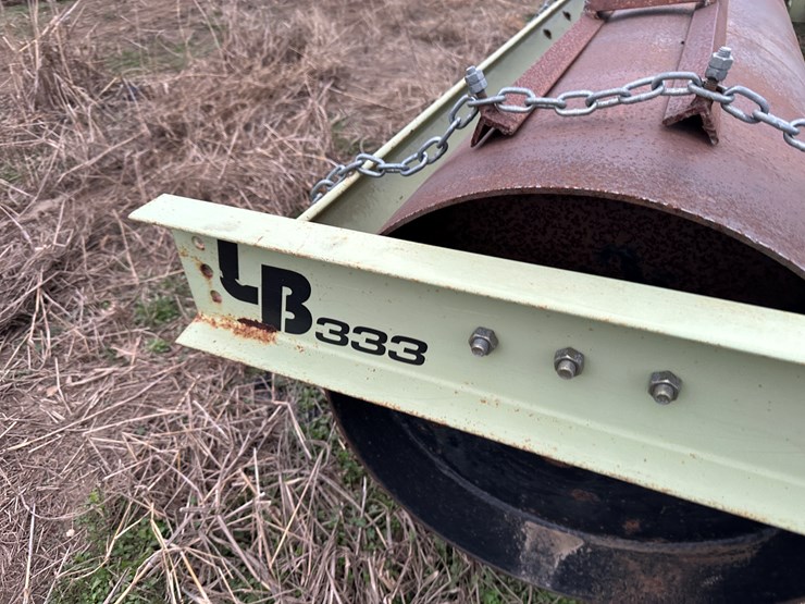 orthman-lb333-image-46