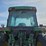 1995-john-deere-7800-image-8