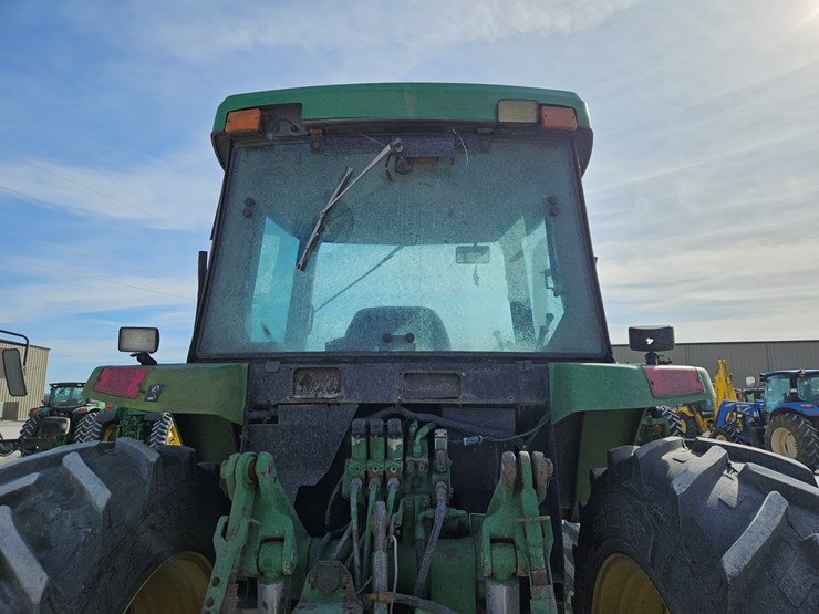 1995-john-deere-7800-image-8