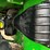 2021-john-deere-cp690-image-86