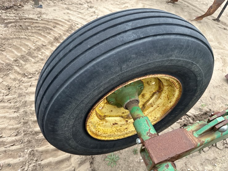 john-deere-915-image-12