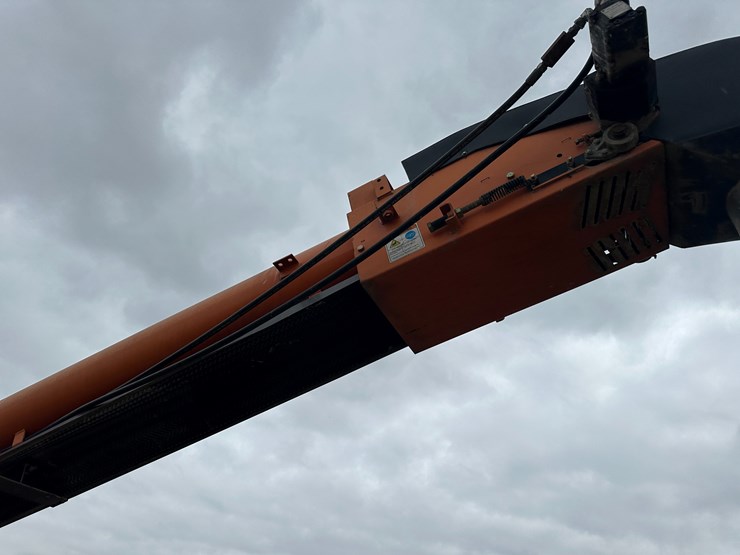 batco-1545td-image-27