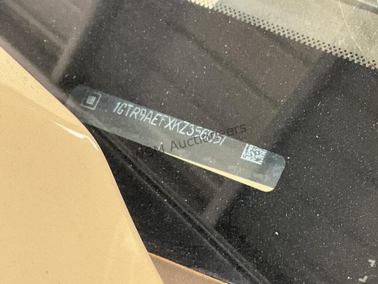 2019-gmc-sierra-1500-image-15