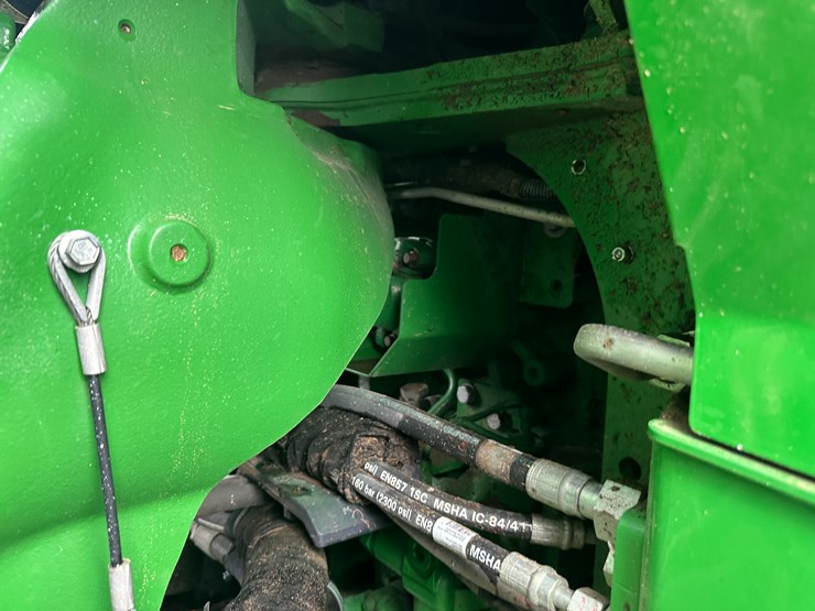2020-john-deere-9470r-image-47