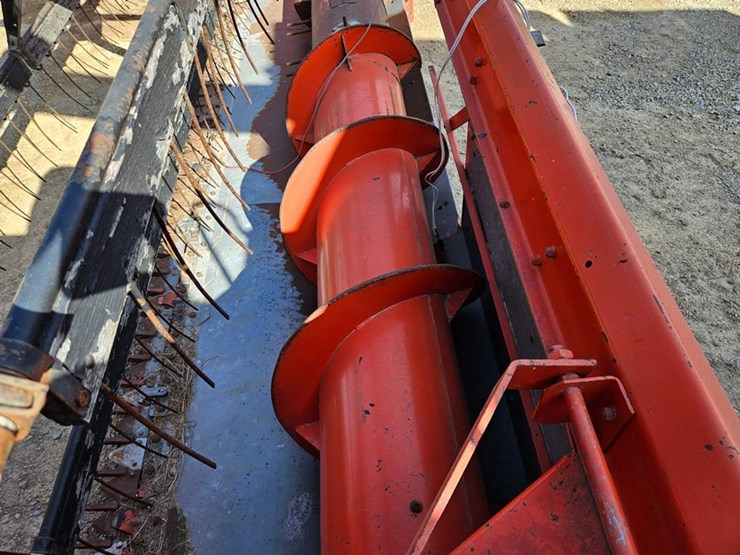 new-idea-815-image-14