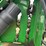 john-deere-2680h-image-45