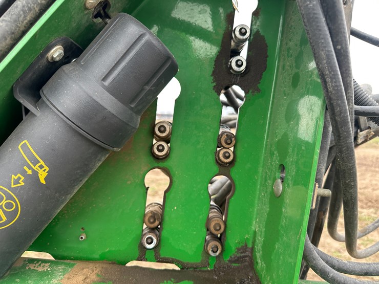 john-deere-2680h-image-45