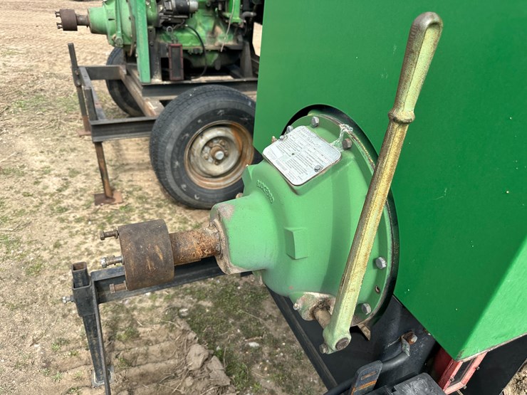 john-deere-4045t-image-12