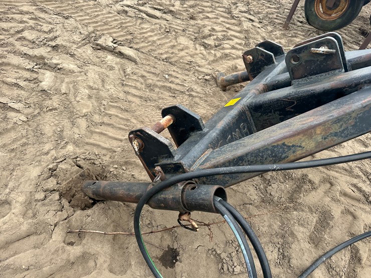 #40109-•-10'-3pt-boom-lift-image-10