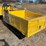 2025-sdlanch-sdld25-hydraulic-crawler-dumper-image-2