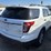 2013-ford-explorer-image-3