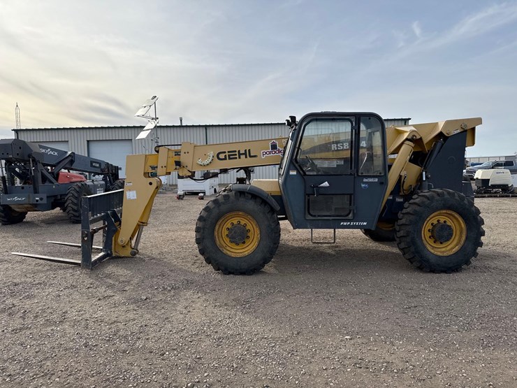 gehl-rs8-44-image-6