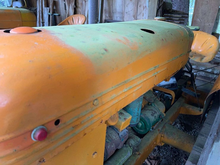 oliver-crawler-image-8