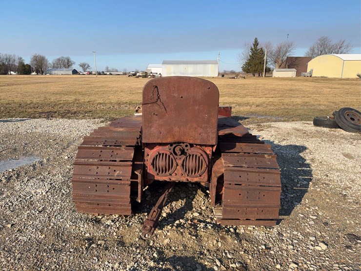 international-td35-image-4