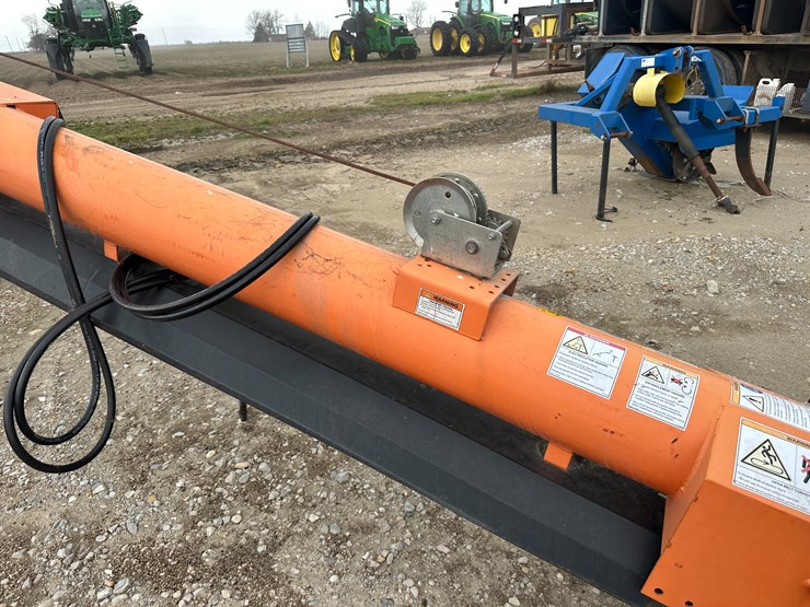 batco-1545td-image-14