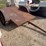 #1633-•-4ft-x-4ft-homemade-farm-trailer-|-no-title-image-1