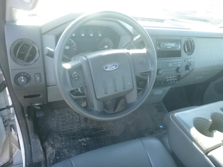 2011-ford-f250-image-11