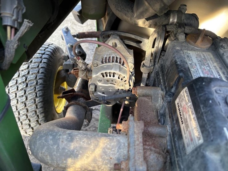 2007-john-deere-1435-image-21