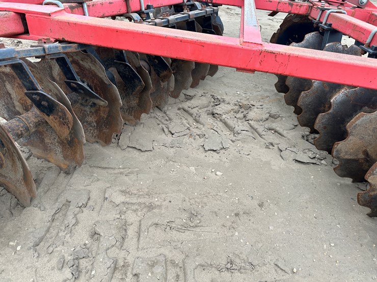 #38843-•-tufline-14'-disk-image-10