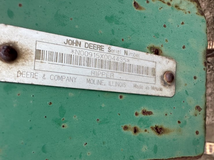 john-deere-915-image-33