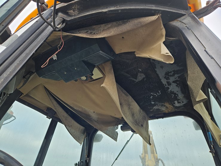 1991-john-deere-310d-image-34