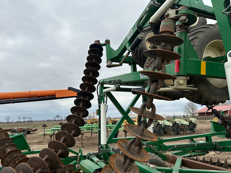 #38829-•-kelly-46'-diamond-harrow-46-image-87