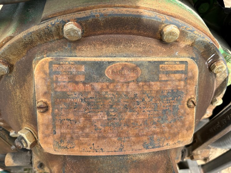 john-deere-4045d-image-17
